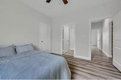 25 Pear Tree Lane, Collinsville, TX 76233 - Photo 22