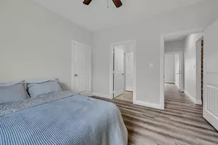 25 Pear Tree Ln, Collinsville, TX 76233 - Photo 22