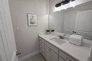 25 Pear Tree Ln, Collinsville, TX 76233 - Photo 22