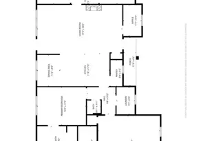 25 Pear Tree Ln, Collinsville, TX 76233 - Photo 36