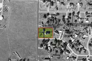 25 Pear Tree Ln, Collinsville, TX 76233 - Photo 34