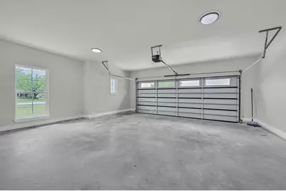 25 Pear Tree Lane, Collinsville, TX 76233 - Photo 26