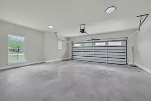 25 Pear Tree Ln, Collinsville, TX 76233 - Photo 26