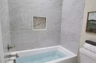 25 Pear Tree Ln, Collinsville, TX 76233 - Photo 20