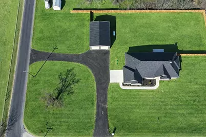 25 Pear Tree Lane, Collinsville, TX 76233 - Photo 6