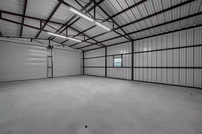 25 Pear Tree Lane, Collinsville, TX 76233 - Photo 28