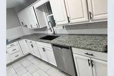 1018 W Sears Street, Denison, TX 75020 - Photo 6