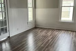 1018 W Sears St, Denison, TX 75020 - Photo 12