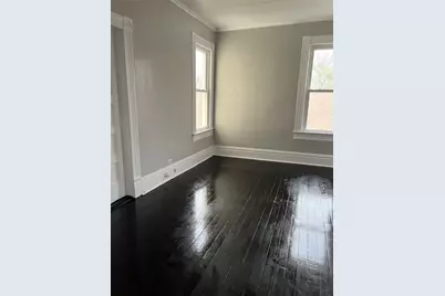 1018 W Sears Street, Denison, TX 75020 - Photo 10