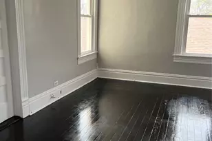 1018 W Sears St, Denison, TX 75020 - Photo 10