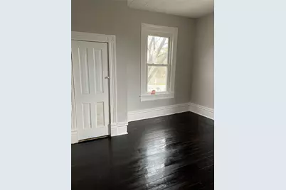 1018 W Sears Street, Denison, TX 75020 - Photo 4