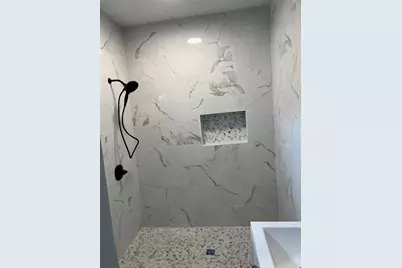 1018 W Sears Street, Denison, TX 75020 - Photo 16