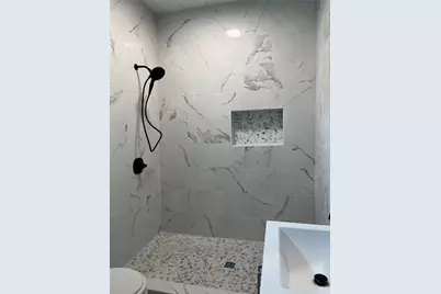 1018 W Sears Street, Denison, TX 75020 - Photo 14