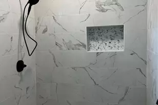 1018 W Sears St, Denison, TX 75020 - Photo 14