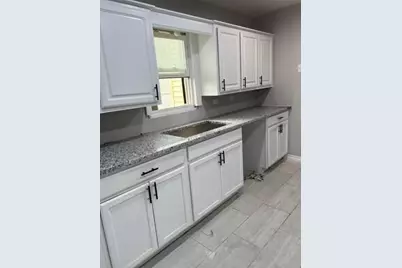 1018 W Sears Street, Denison, TX 75020 - Photo 8