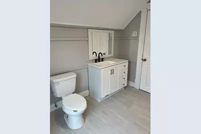 1018 W Sears Street, Denison, TX 75020 - Photo 18