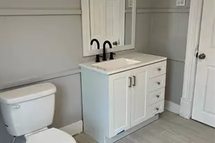 1018 W Sears St, Denison, TX 75020 - Photo 18