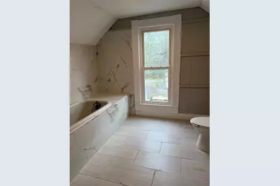 1018 W Sears Street, Denison, TX 75020 - Photo 20