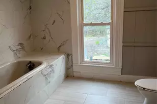 1018 W Sears St, Denison, TX 75020 - Photo 20