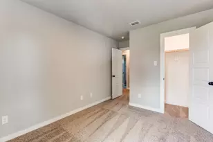 3163 Karen St, Fort Worth, TX 76116 - Photo 14