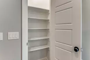 3163 Karen St, Fort Worth, TX 76116 - Photo 16