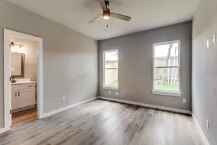 3163 Karen St, Fort Worth, TX 76116 - Photo 8