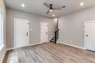 3163 Karen St, Fort Worth, TX 76116 - Photo 20