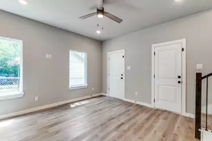 3163 Karen St, Fort Worth, TX 76116 - Photo 22