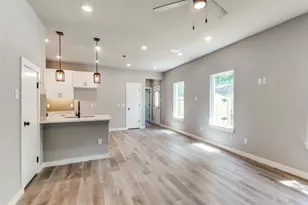 3163 Karen St, Fort Worth, TX 76116 - Photo 6