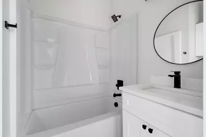 948 S Corinth Street #1, Dallas, TX 75215 - Photo 20