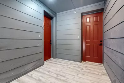 948 S Corinth Street #1, Dallas, TX 75215 - Photo 4