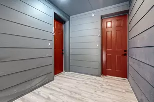 948 S Corinth St, Dallas, TX 75215 - Photo 4