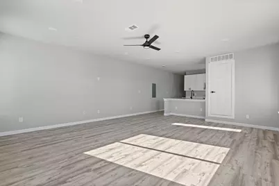 948 S Corinth Street #1, Dallas, TX 75215 - Photo 8