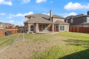 1300 Spanish Needle Trail, Fort Worth, TX 76177 - Photo 32