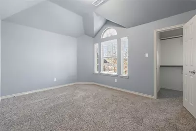 1300 Spanish Needle Trail, Fort Worth, TX 76177 - Photo 22