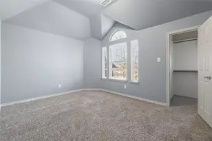 1300 Spanish Needle Trail, Fort Worth, TX 76177 - Photo 22