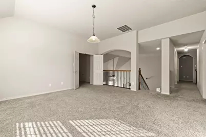 1300 Spanish Needle Trail, Fort Worth, TX 76177 - Photo 18