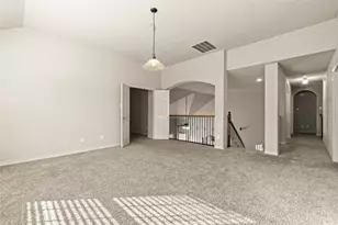 1300 Spanish Needle Trail, Fort Worth, TX 76177 - Photo 18