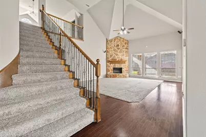 1300 Spanish Needle Trail, Fort Worth, TX 76177 - Photo 6