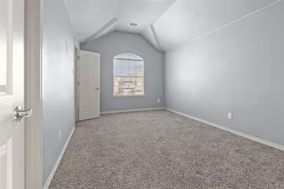 1300 Spanish Needle Trail, Fort Worth, TX 76177 - Photo 24