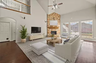 1300 Spanish Needle Trail, Fort Worth, TX 76177 - Photo 4