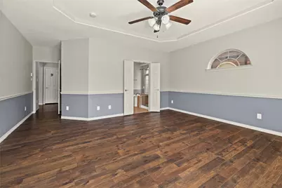 1300 Spanish Needle Trail, Fort Worth, TX 76177 - Photo 14