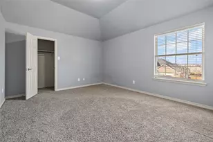 1300 Spanish Needle Trail, Fort Worth, TX 76177 - Photo 26