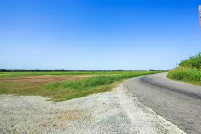 99Ac Buck Creek, Tioga, TX 76271 - Photo 8