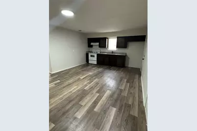 1833 Pelican Drive N, Pelican Bay, TX 76020 - Photo 2