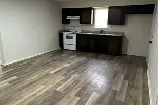 1833 Pelican Dr N, Pelican Bay, TX 76020 - Photo 2