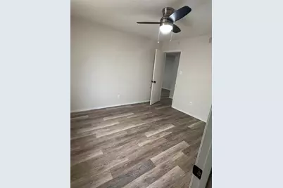 1833 Pelican Drive N, Pelican Bay, TX 76020 - Photo 6