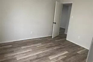 1833 Pelican Dr N, Pelican Bay, TX 76020 - Photo 6