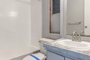 709 Gibson St, Tye, TX 79603 - Photo 8