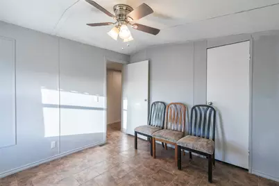 709 Gibson Street, Tye, TX 79603 - Photo 10